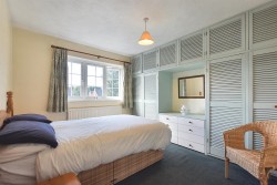 Images for Sycamore Drive, Aylesford