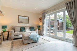 Images for Albion Drive, Larkfield