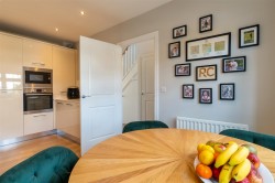 Images for Albion Drive, Larkfield