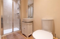 Images for Albion Drive, Larkfield