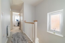 Images for Albion Drive, Larkfield