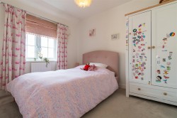 Images for Albion Drive, Larkfield