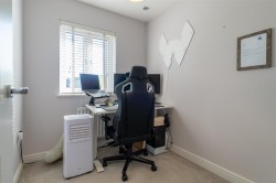 Images for Albion Drive, Larkfield