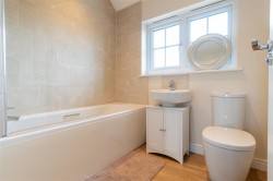 Images for Albion Drive, Larkfield