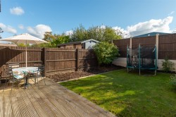 Images for Albion Drive, Larkfield