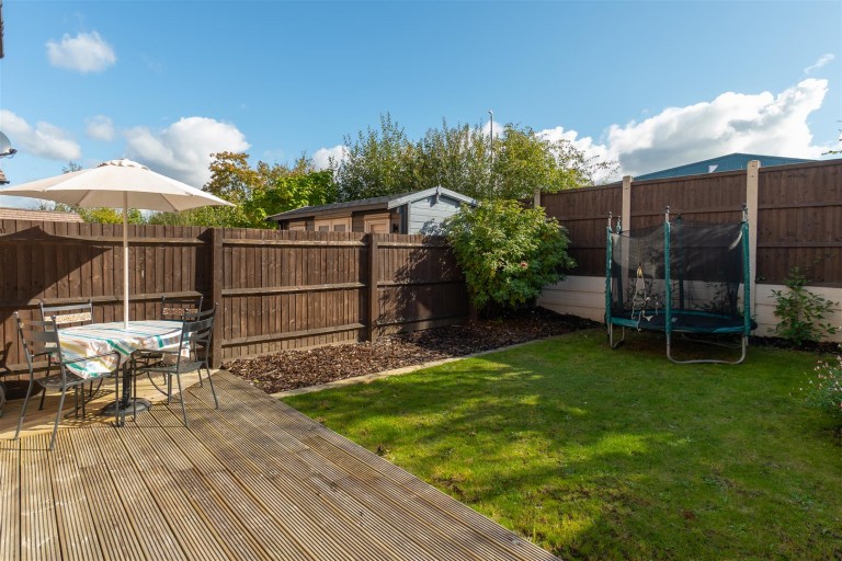 Images for Albion Drive, Larkfield EAID:BLUEBELL BID:1