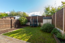 Images for Albion Drive, Larkfield