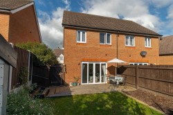Images for Albion Drive, Larkfield