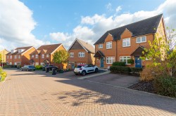 Images for Albion Drive, Larkfield
