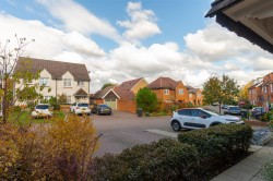 Images for Albion Drive, Larkfield