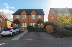 Images for Albion Drive, Larkfield