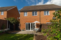 Images for Albion Drive, Larkfield
