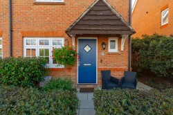 Images for Albion Drive, Larkfield