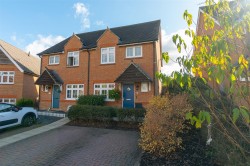 Images for Albion Drive, Larkfield