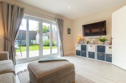 Images for Albion Drive, Larkfield