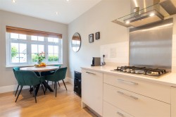 Images for Albion Drive, Larkfield