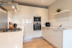 Images for Albion Drive, Larkfield
