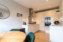 Images for Albion Drive, Larkfield