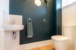Images for Albion Drive, Larkfield