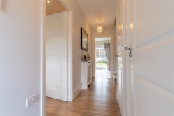 Images for Albion Drive, Larkfield