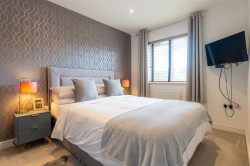 Images for Albion Drive, Larkfield
