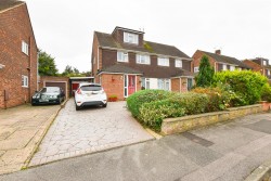 Images for Orchard Avenue, Aylesford