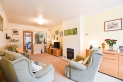 Images for Orchard Avenue, Aylesford