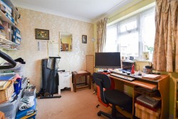 Images for Orchard Avenue, Aylesford