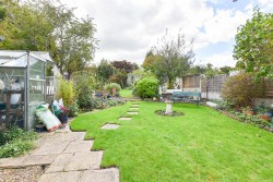 Images for Orchard Avenue, Aylesford