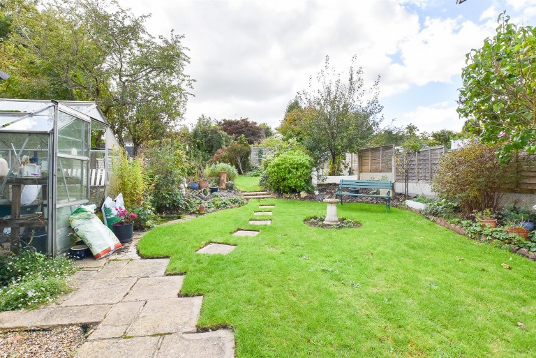 Images for Orchard Avenue, Aylesford EAID:BLUEBELL BID:1