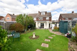 Images for Orchard Avenue, Aylesford