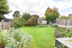 Images for Orchard Avenue, Aylesford