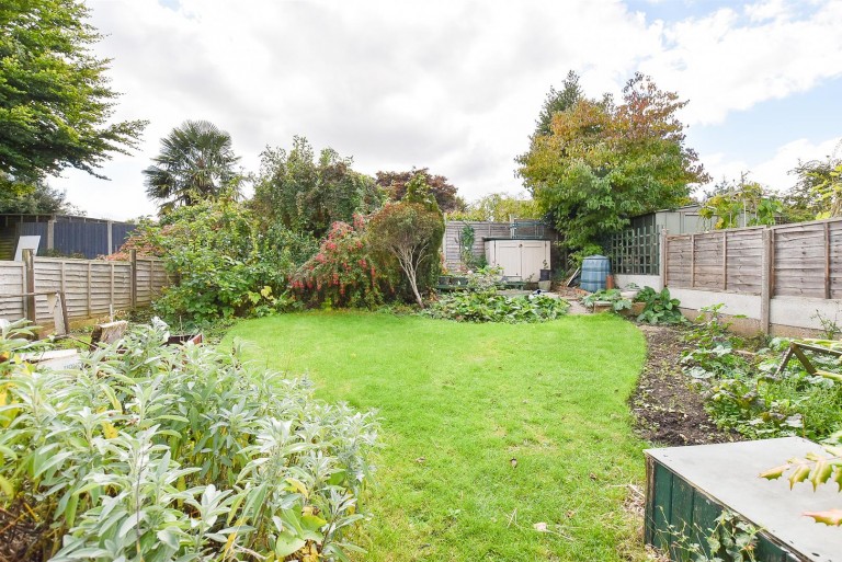 Images for Orchard Avenue, Aylesford EAID:BLUEBELL BID:1
