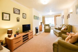 Images for Orchard Avenue, Aylesford