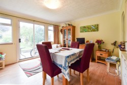Images for Orchard Avenue, Aylesford