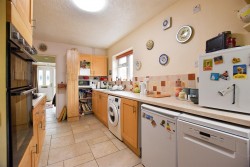Images for Orchard Avenue, Aylesford