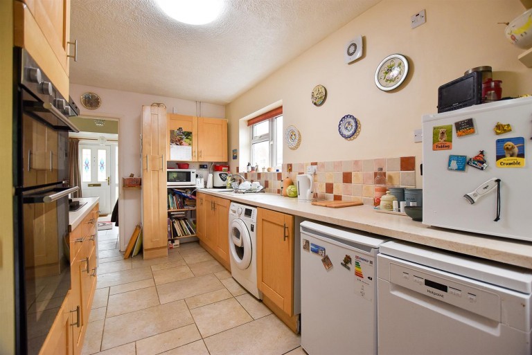 Images for Orchard Avenue, Aylesford EAID:BLUEBELL BID:1