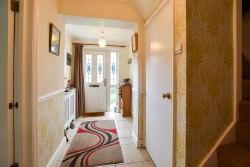 Images for Orchard Avenue, Aylesford