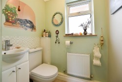 Images for Orchard Avenue, Aylesford