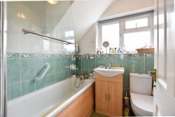 Images for Orchard Avenue, Aylesford
