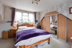 Images for Orchard Avenue, Aylesford