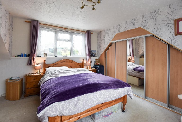 Images for Orchard Avenue, Aylesford EAID:BLUEBELL BID:1
