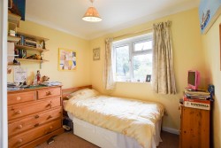 Images for Orchard Avenue, Aylesford
