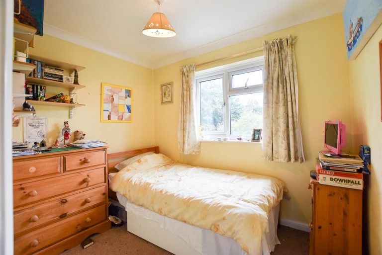 Images for Orchard Avenue, Aylesford EAID:BLUEBELL BID:1