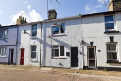 Images for Castle Street, Wouldham