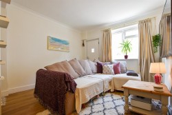 Images for Castle Street, Wouldham
