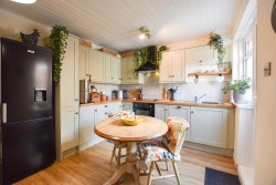 Images for Castle Street, Wouldham