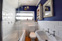 Images for Castle Street, Wouldham