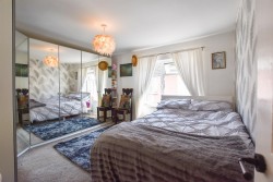 Images for Castle Street, Wouldham