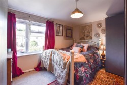 Images for Castle Street, Wouldham